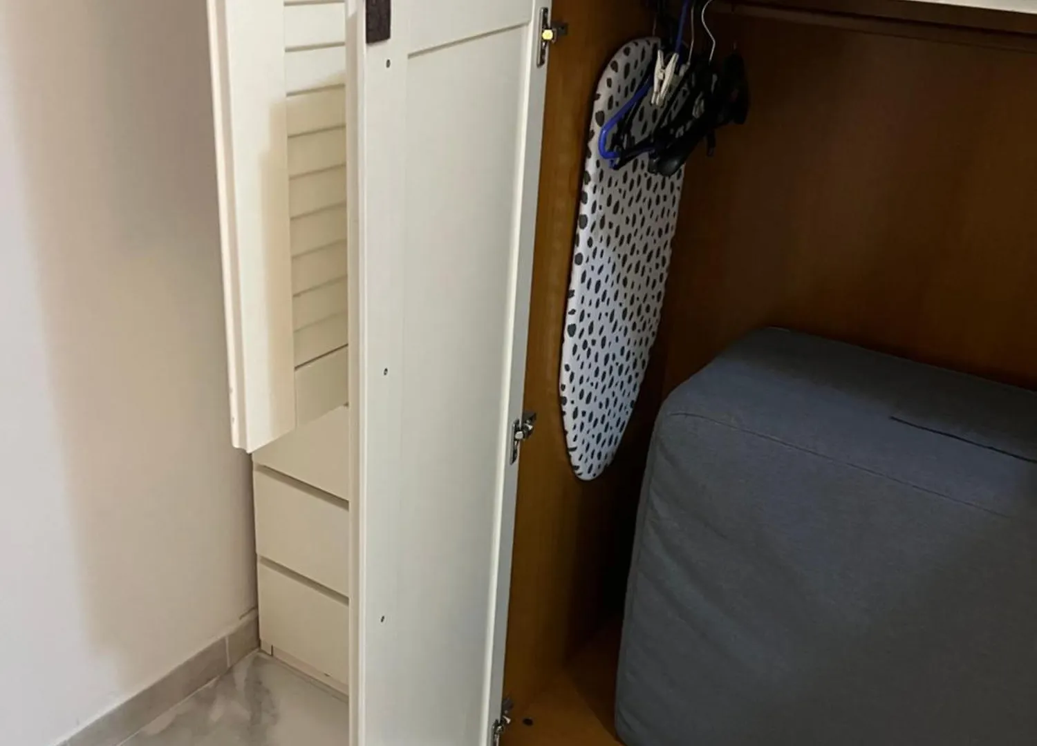 Appartamenti San Siro Milano 6 Posti Letto 0*, 밀라노