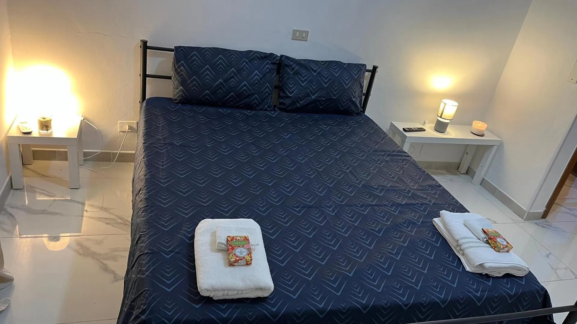 Appartamenti San Siro Milano 6 Posti Letto contacts